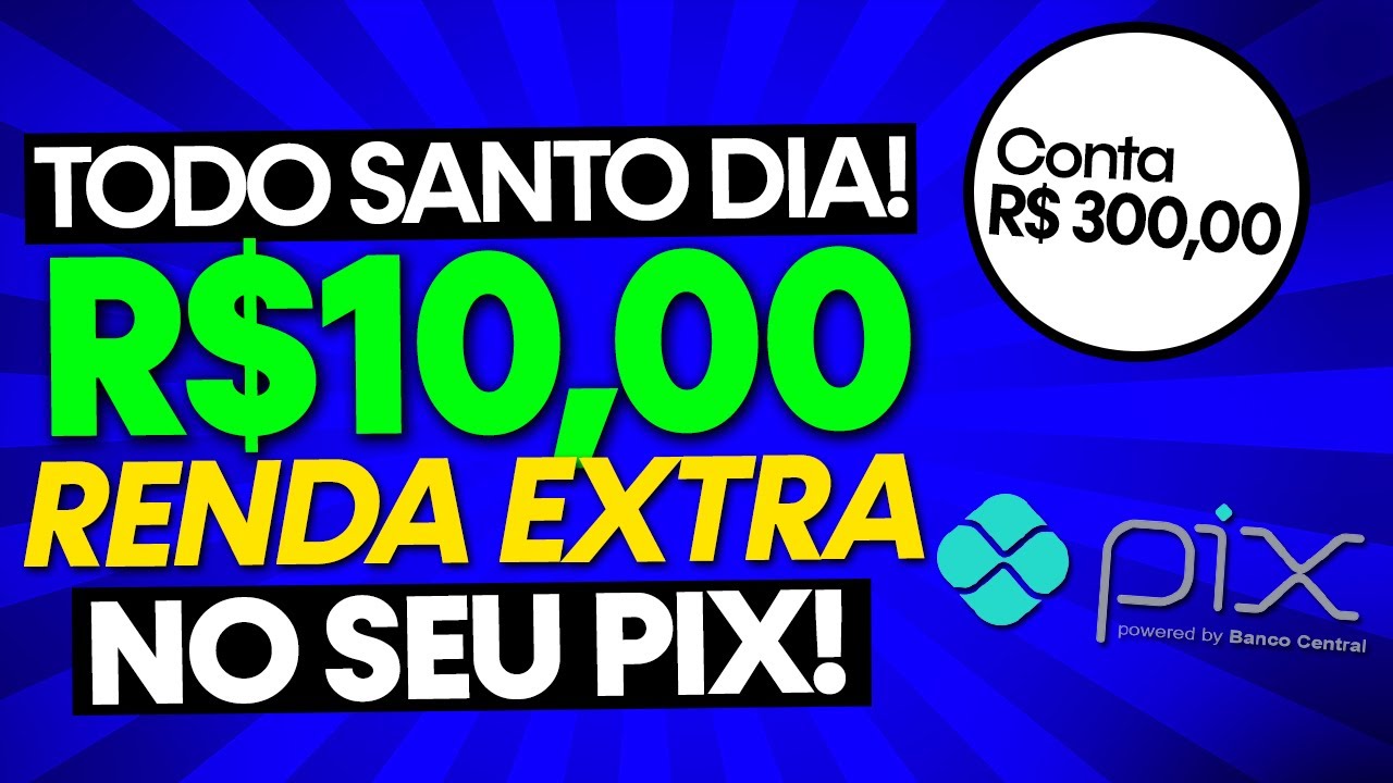 Jogo PAGA R$10,00 no PIX TODOS OS DIAS Para COMBINAR BICHOS! Jogos que Pagam Dinheiro de Verdade!