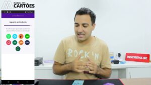 TOP 3 EMPRÉSTIMOS QUE APROVA NA HORA SUPER FÁCIL! APROVEITE!