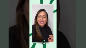 ⚠️ Notícias Cartão Elo Nanquin!