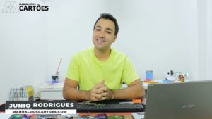 INTER APROVOU 25K DE LIMITE - VISA ITAÚ 5900 - VOU FECHAR A CONTA DO BRASDECO