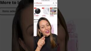 🤩 Que tal adquirir produtos importados com descontos imperdíveis?