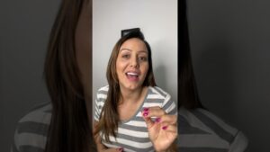 O Canal Grana Com Cartão, é para você!