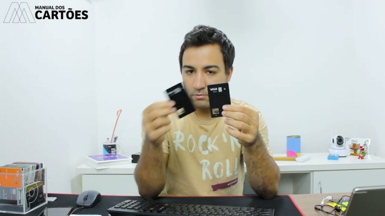 MEU MAIOR LIMITE! CHEGOU MEU CARTÃO VISA INFINITE XP ZERO ANUIDADE PARA SEMPRE.