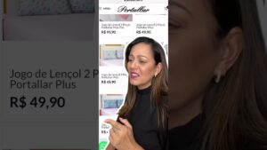 Quer garantir produtos de cama, mesa e banho com 60% de retorno?