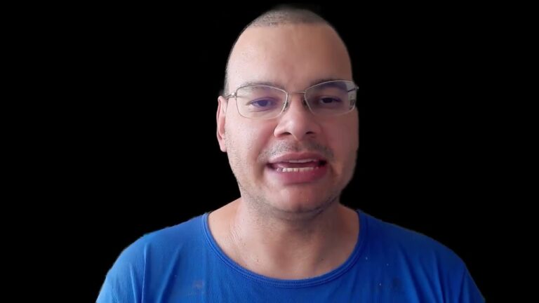 O que acontece se eu desistir de uma compra Netshoes, não fazendo o pagamento via PIX?