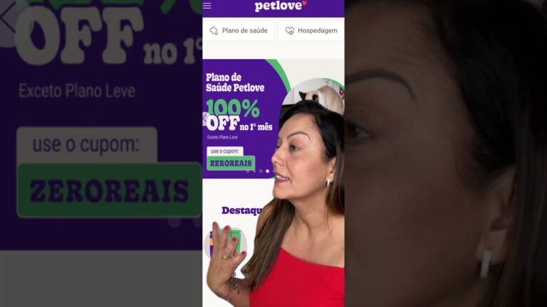 Essa informação pode mudar a vida do seu animal de estimação e do seu Bolso! 🐕❤️