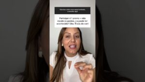 🚫📢 Cuidado com as pegadinhas das promoções! 😲