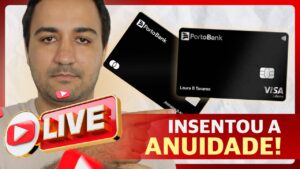 💳💳A MAIOR PROMOÇÃO! CARTÃO INFINITE E MASTERCARD BLACK COM DUPLA OFERTA.