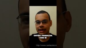Cada banco ou empresa tem um prazo específico para fechar a fatura