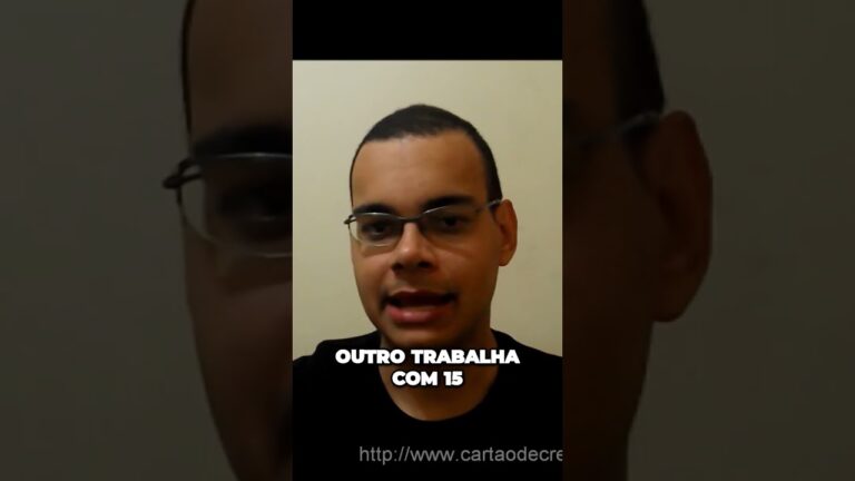Cada banco ou empresa tem um prazo específico para fechar a fatura