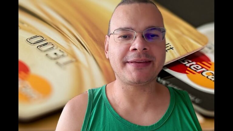 Quais dados que mudam ao fazer o pedido de segunda via de um cartão de crédito?