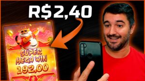 GANHE R$190 REAIS VIA PIX AGORA! | MELHOR APLICATIVO PARA GANHAR DINHEIRO