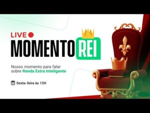 Momento REI#52 – Como aproveitar pontos da Tudo Azul que não posso mais vender?