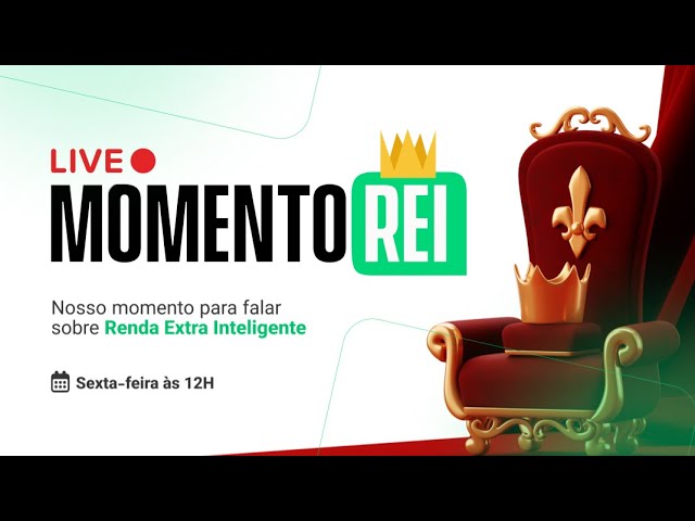 Momento REI#52 - Como aproveitar pontos da Tudo Azul que não posso mais vender?