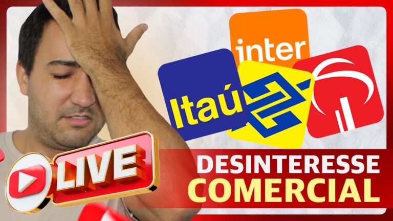 💳💳 CANCELAMENTOS  DE CONTAS EM MASSA POR DESISTERESSE COMERCIAL.