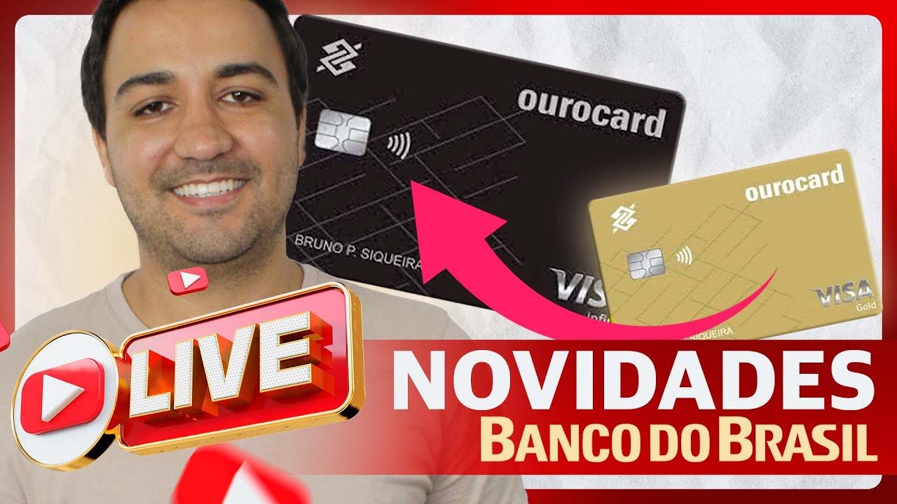 💳💳 NOVO CONTA E CARTÃO VISA  REVOLUT LIBERADO PARA TODOS