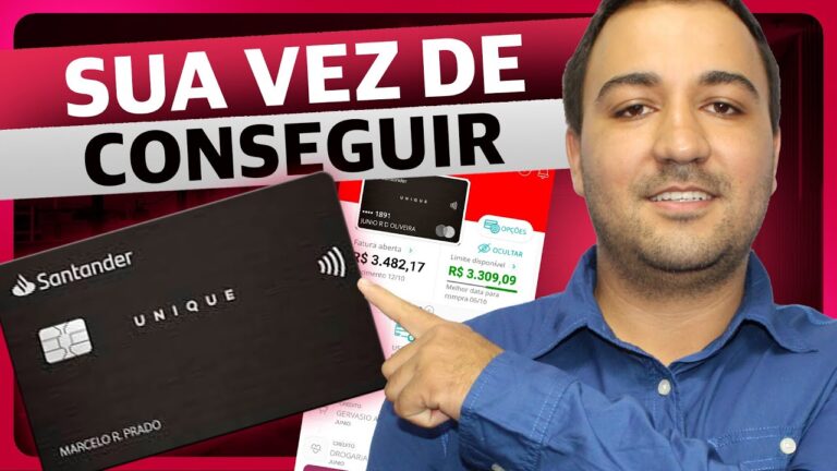 CORRA! SANTANDER LIBERANDO MASTERCARD BLACK.