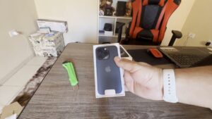 Será qure vale a pena o programa iphone para sempre do Itau em 2023?Acabou de chegar o meu