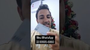 cartões aprovando fácil. #bancosdigitais