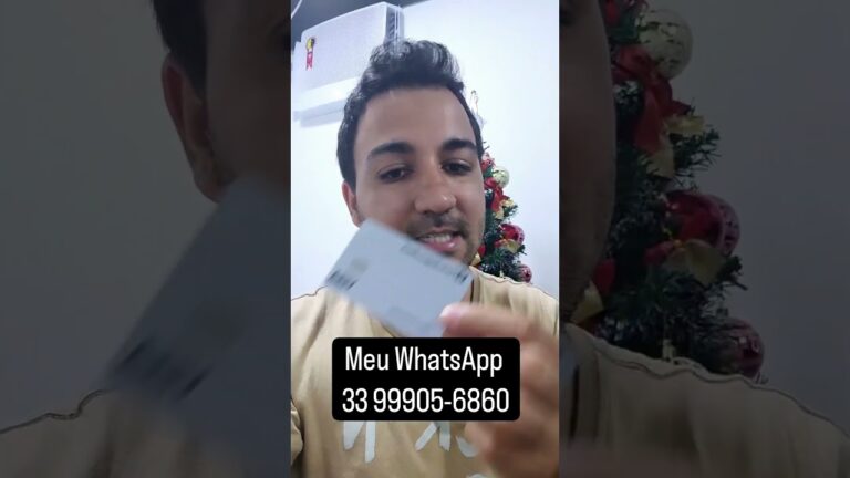 cartões aprovando fácil. #bancosdigitais