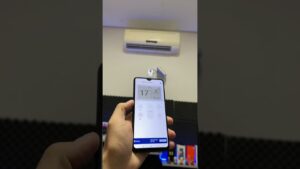 ❌NUNCA MAIS USE CONTROLE REMOTO! Depois que você aprender isso nunca mais vai precisar de controle