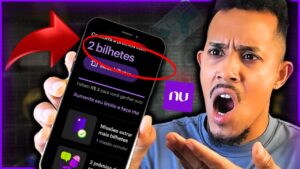 🚨URGENTE!!! PORQUE O NUBANK ESTÁ DANDO R$2 MIL REAIS TODOS OS DIAS
