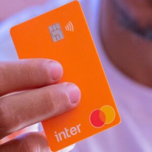 Banco Inter envia COMUNICADO URGENTE sobre cartões,confira