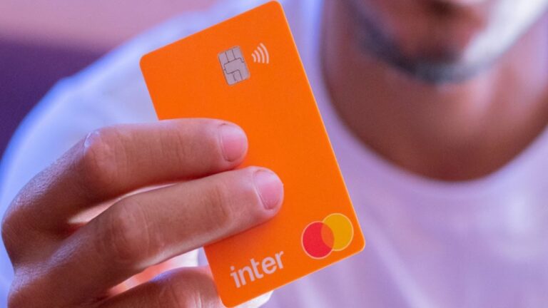 Banco Inter envia COMUNICADO URGENTE sobre cartões,confira