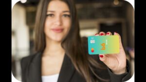 Cartão B6 Bank é confiável ou mais um golpe, confira