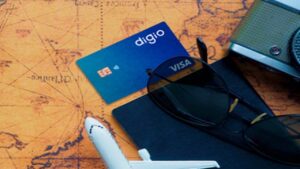 Como funciona o Cartão Digio One; quais os benefícios?