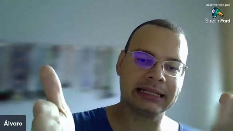 Cortes da Live 3