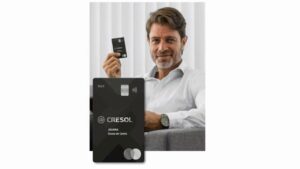 Cresol Mastercard Black: saiba tudo sobre o cartão em 2024!