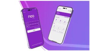 Afinal, o Neo Bank é GOLPE? Confira se é seguro pedir o cartão da empresa