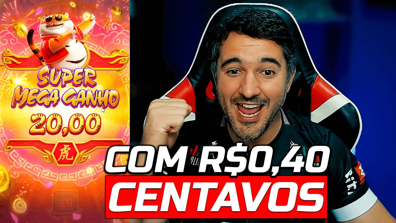 GANHE R$10 REAIS AGORA E JÁ PODE SACAR