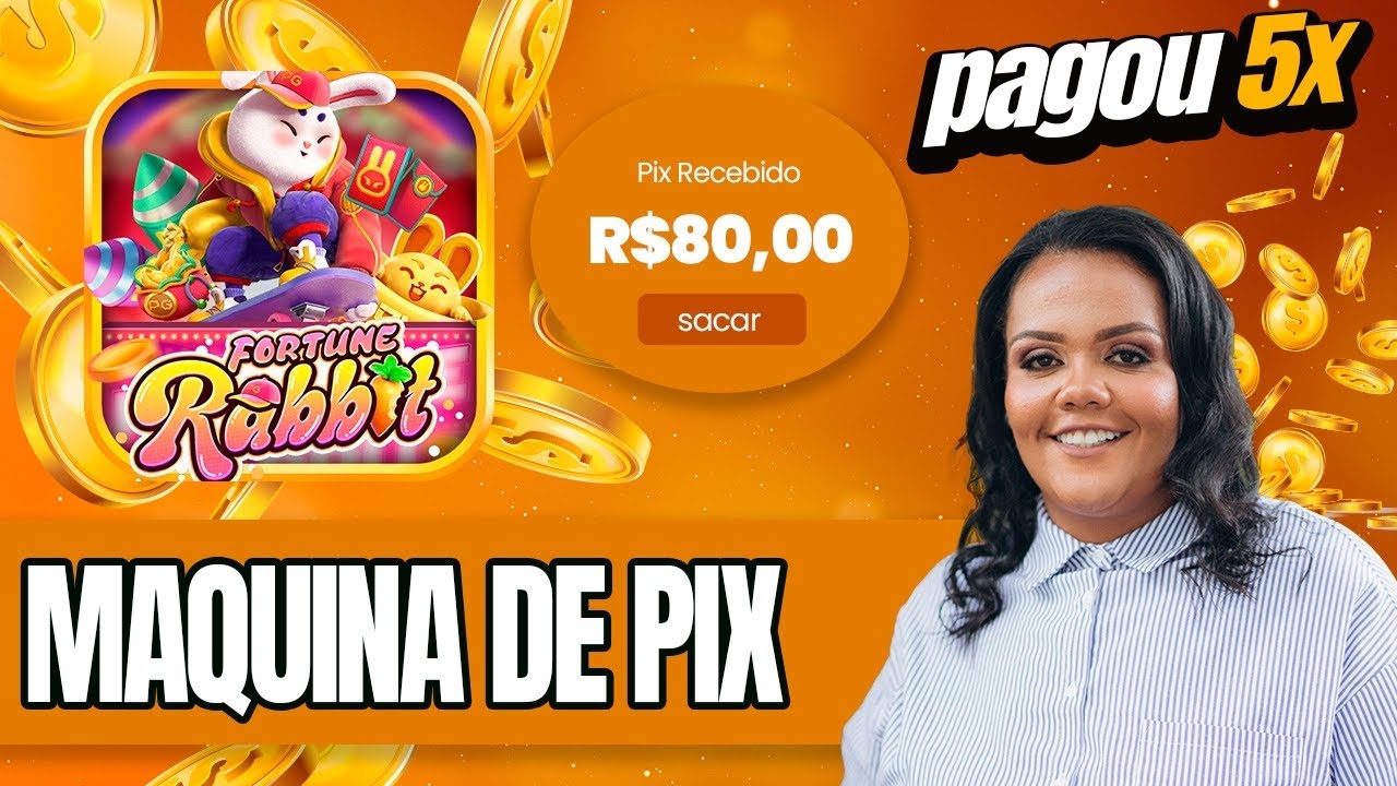 MÁQUINA DE PIX AO VIVO! PLATAFORMA PARA GANHAR DINHEIRO GIRANDO