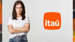 Péssima notícia para quem tem cartão de crédito Itaú em 2024; confira