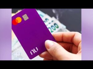 ‘PIX fiado’ do Nubank ainda vale a pena em 2024? Veja como usar