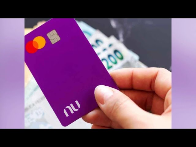 ‘PIX fiado’ do Nubank ainda vale a pena em 2024? Veja como usar