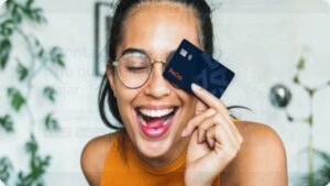 PaGol – A Conta Digital e cartão Visa que Transforma seus Gastos Diários em Viagens