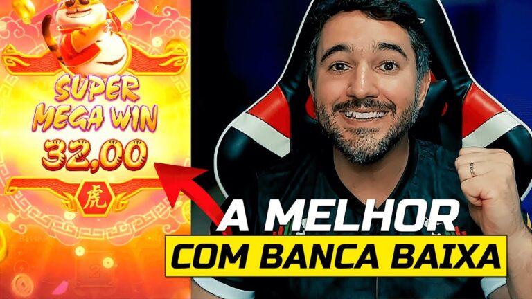 GANHE R$30 REAIS VIA PIX AGORA | MELHOR APLICATIVO PARA GANHAR DINHEIRO COM [BANCA PEQUENA]