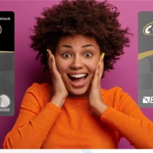 Cartão BRB CBA Mastercard Platinum e Black,coneça os benefícios e como ter o seu
