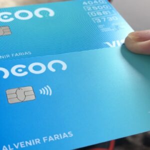 Cartão de crédito Neon, ainda vale a pena em 2024?Confira