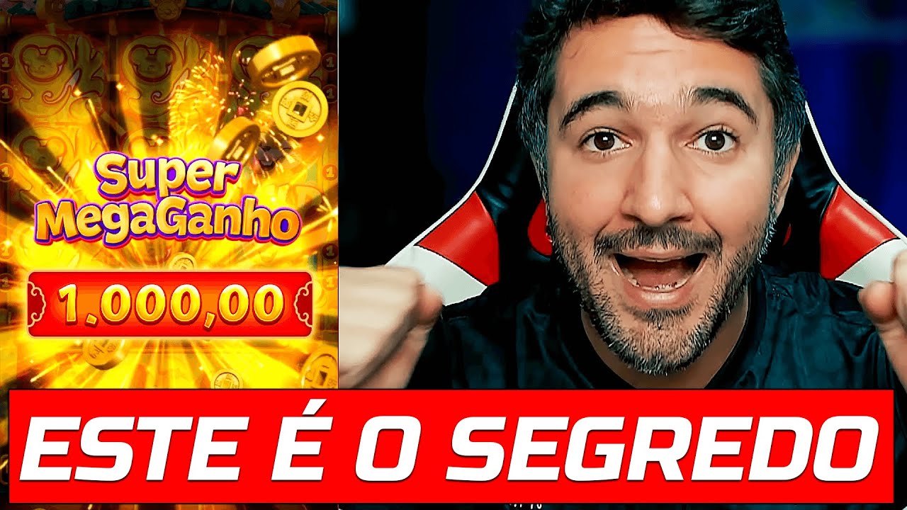 ESTE É O SEGREDO PARA GANHAR DINHEIRO NA INTERNET