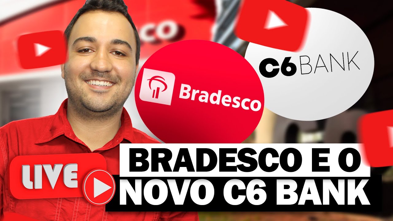 💳HACKEARAM O CANAL. E A GORA?