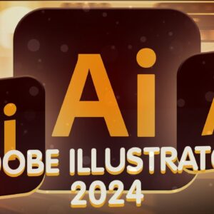 FREE Download Adobe Illustrator Pro 2024 | ZENSOFT