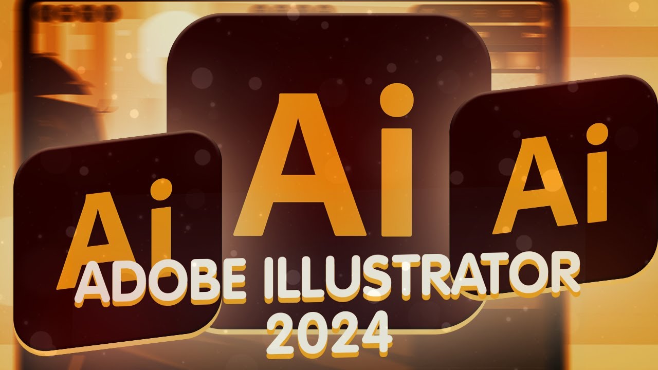 FREE Download Adobe Illustrator Pro 2024 | ZENSOFT