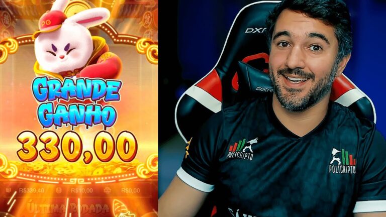 GANHANDO DINHEIRO NA INTERNET - DIA A DIA DE GANHOS