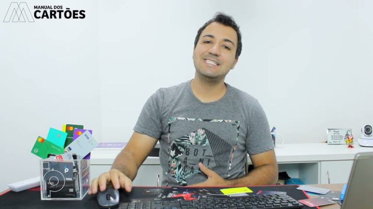 Como obter o Black Itaú de forma simples? SEGREDO REVELADO. RESPONDENDO COEMNTÁRIOS