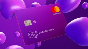 Cartão de crédito do Nubank cancelado: é possível reativar? Descubra!