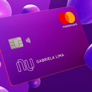 Cartão de crédito do Nubank cancelado: é possível reativar? Descubra!